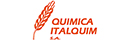 Química Italquim
